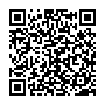 QR code for PZH225