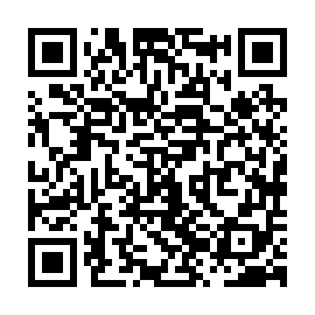 QR code for PZH258