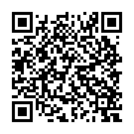 QR code for PZH346