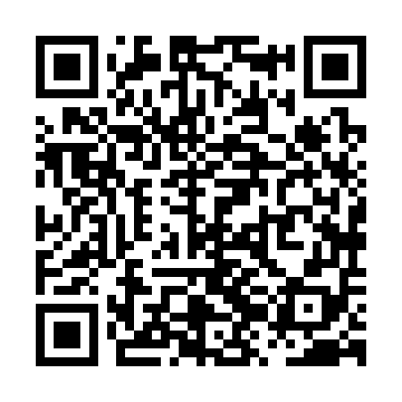QR code for PZH358