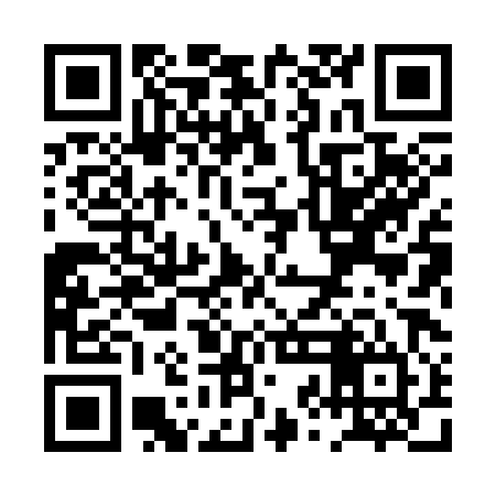 QR code for PZH384