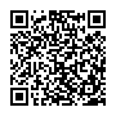 QR code for PZH426