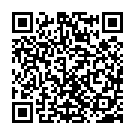 QR code for PZH558