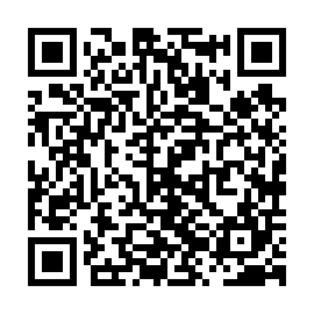 QR code for PZH604