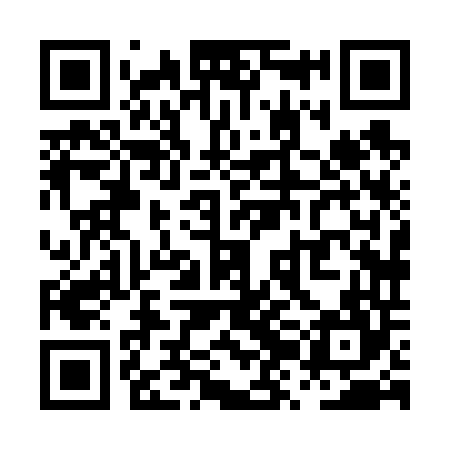 QR code for PZH644