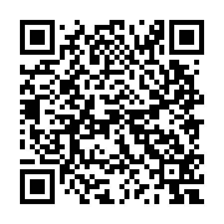 QR code for PZH713