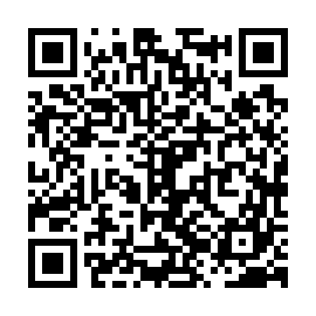 QR code for PZH767