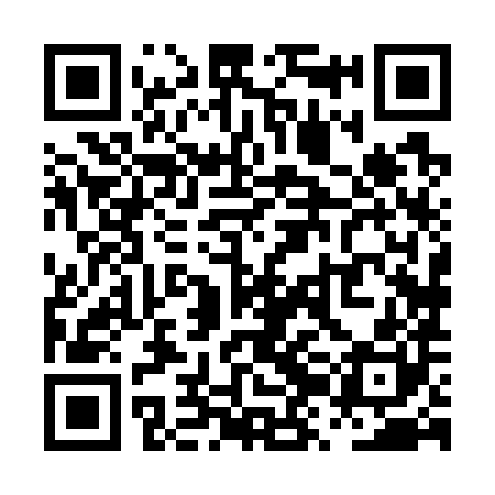 QR code for PZH780