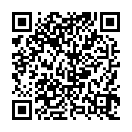 QR code for PZH802