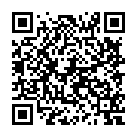 QR code for PZH815