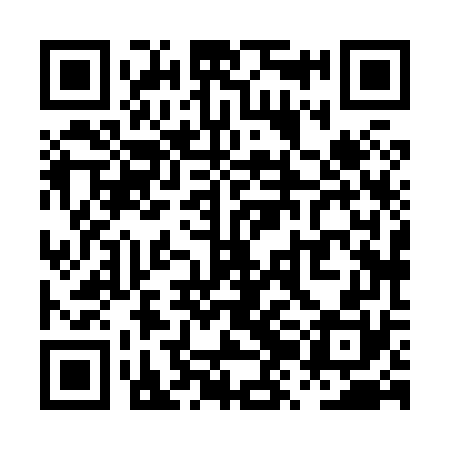 QR code for PZH870
