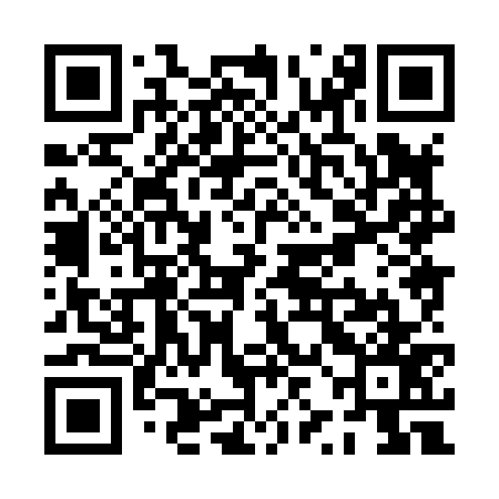 QR code for PZH877