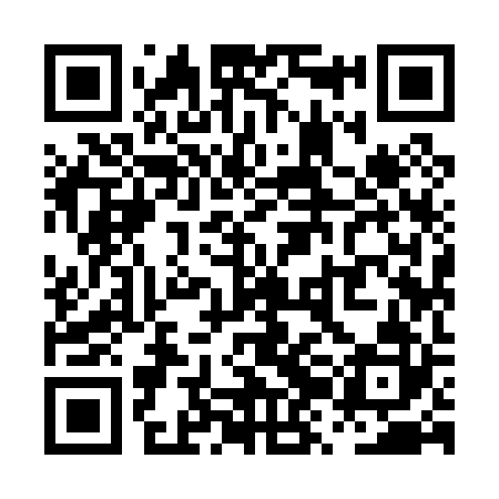 QR code for PZI022