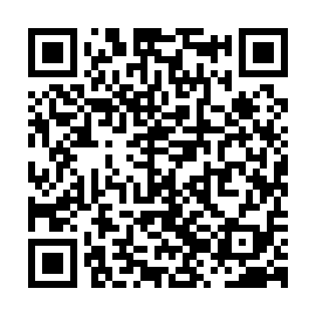 QR code for PZI119