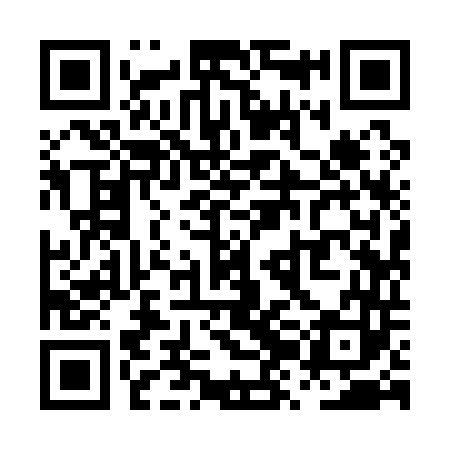 QR code for PZI143