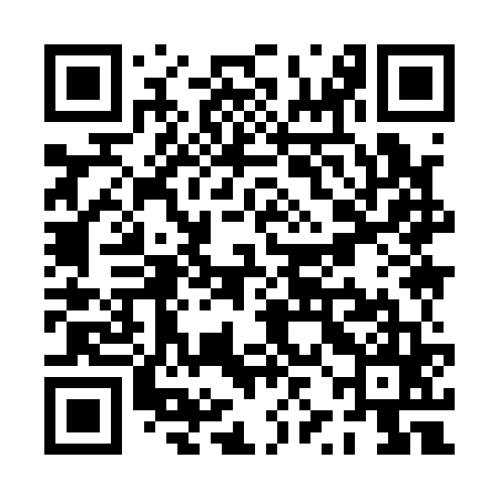 QR code for PZI165