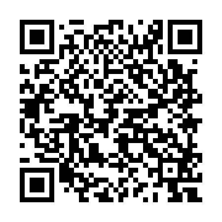 QR code for PZI182