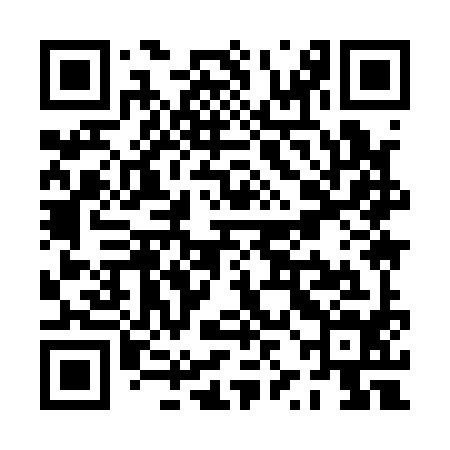 QR code for PZI194