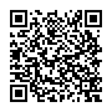 QR code for PZI359