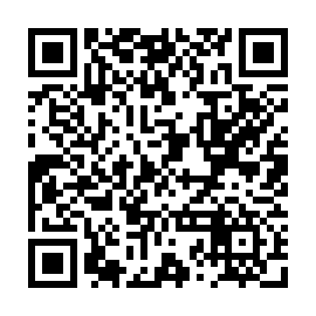 QR code for PZI377