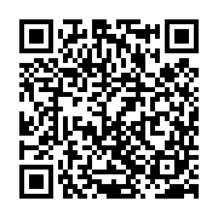 QR code for PZI440