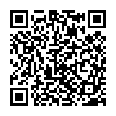 QR code for PZI453