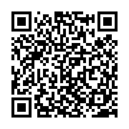QR code for PZI465