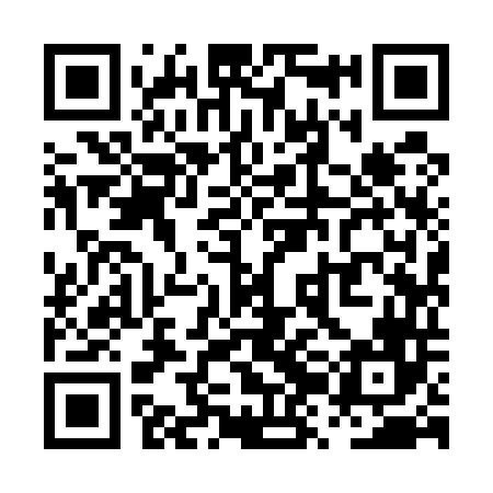 QR code for PZI546