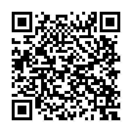 QR code for PZI547