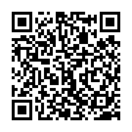QR code for PZI630