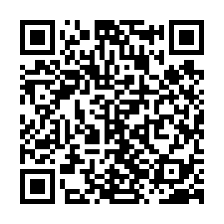 QR code for PZI639