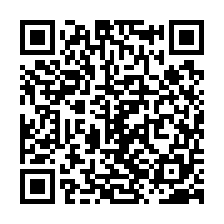 QR code for PZI755