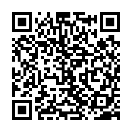 QR code for PZI758