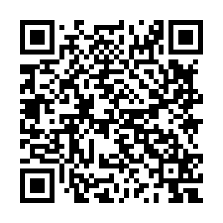 QR code for PZI825