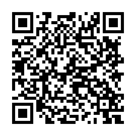 QR code for PZI827