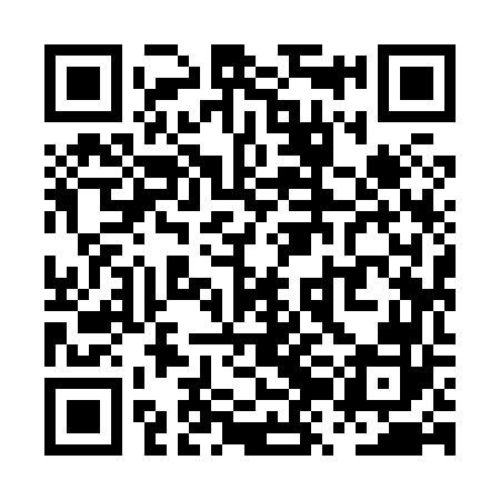 QR code for PZI862