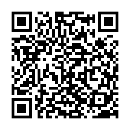 QR code for PZI969