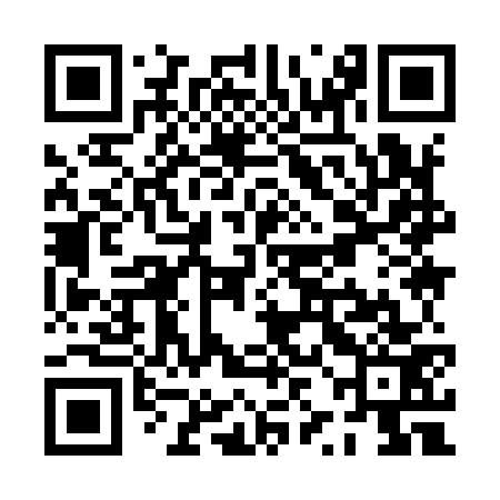 QR code for PZI973