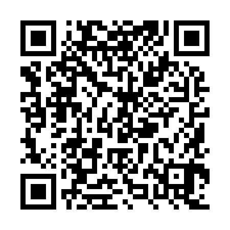 QR code for PZI980