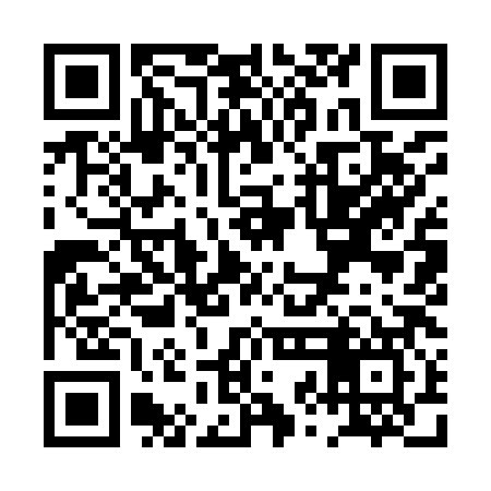 QR code for PZI987
