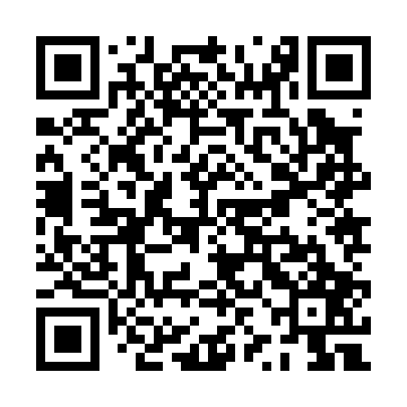 QR code for PZJ007
