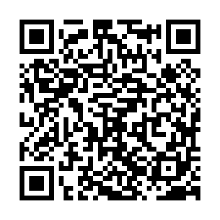 QR code for PZJ050