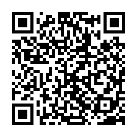 QR code for PZJ218