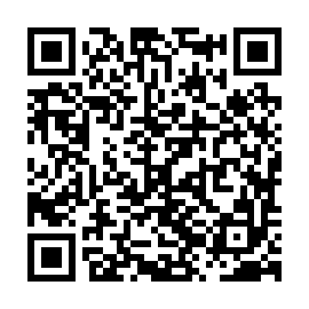 QR code for PZJ292