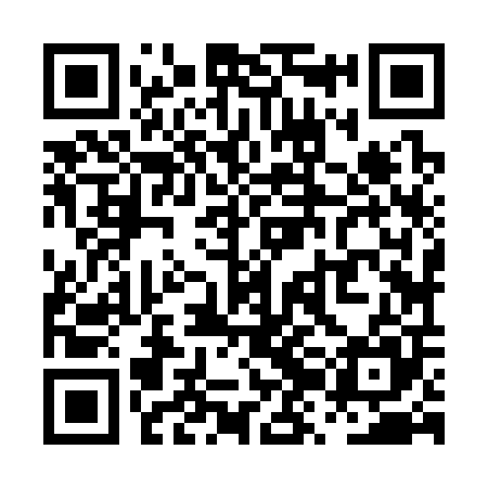 QR code for PZJ305