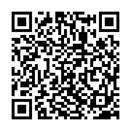 QR code for PZJ333