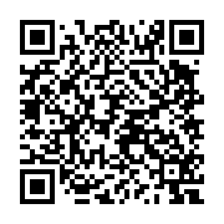 QR code for PZJ416