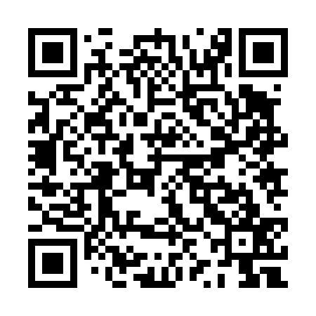 QR code for PZJ437