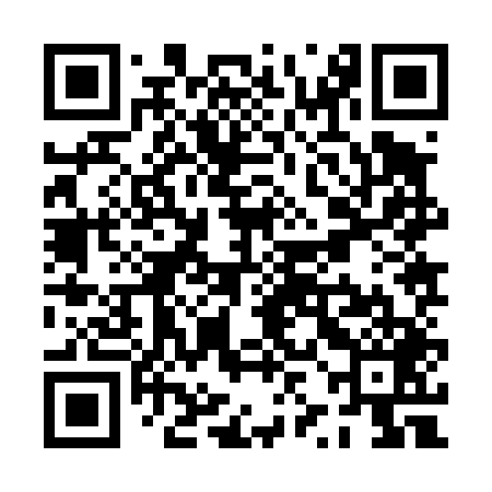 QR code for PZJ449