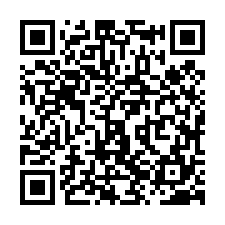 QR code for PZJ474